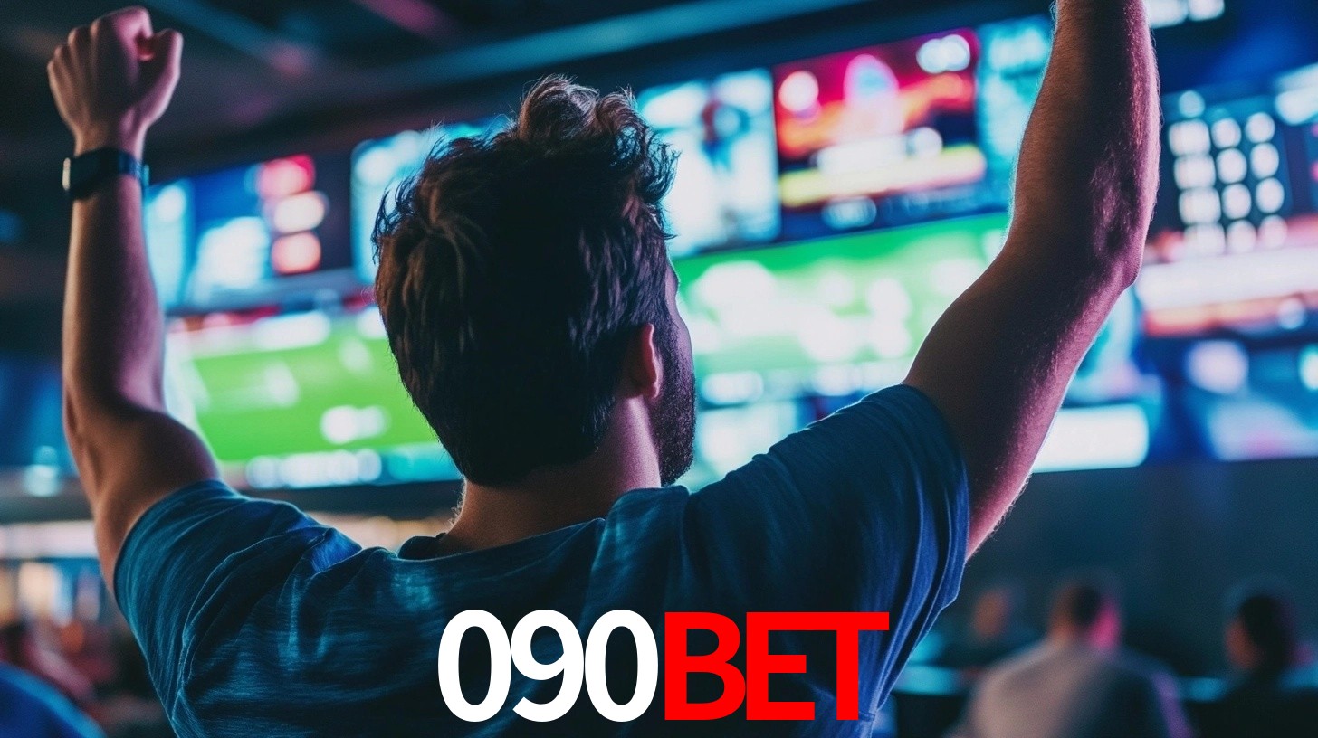 090bet - Cassino On-line Jogue e Ganhe - 090bet.com