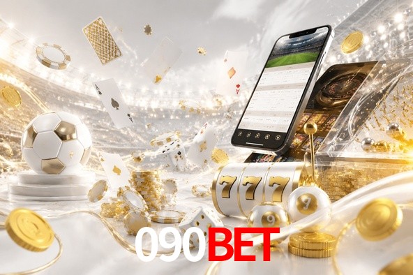 Statistics 090bet