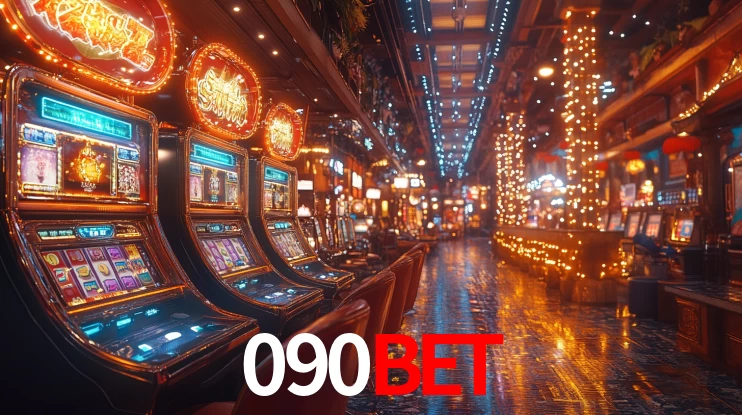 090bet com plataforma