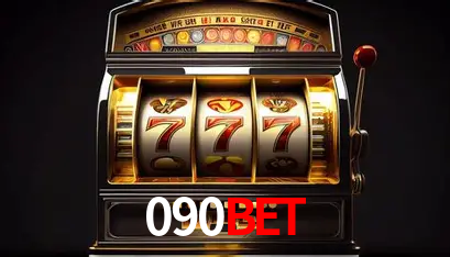 Apostas Esportivas na 090bet: Um Guia Completo