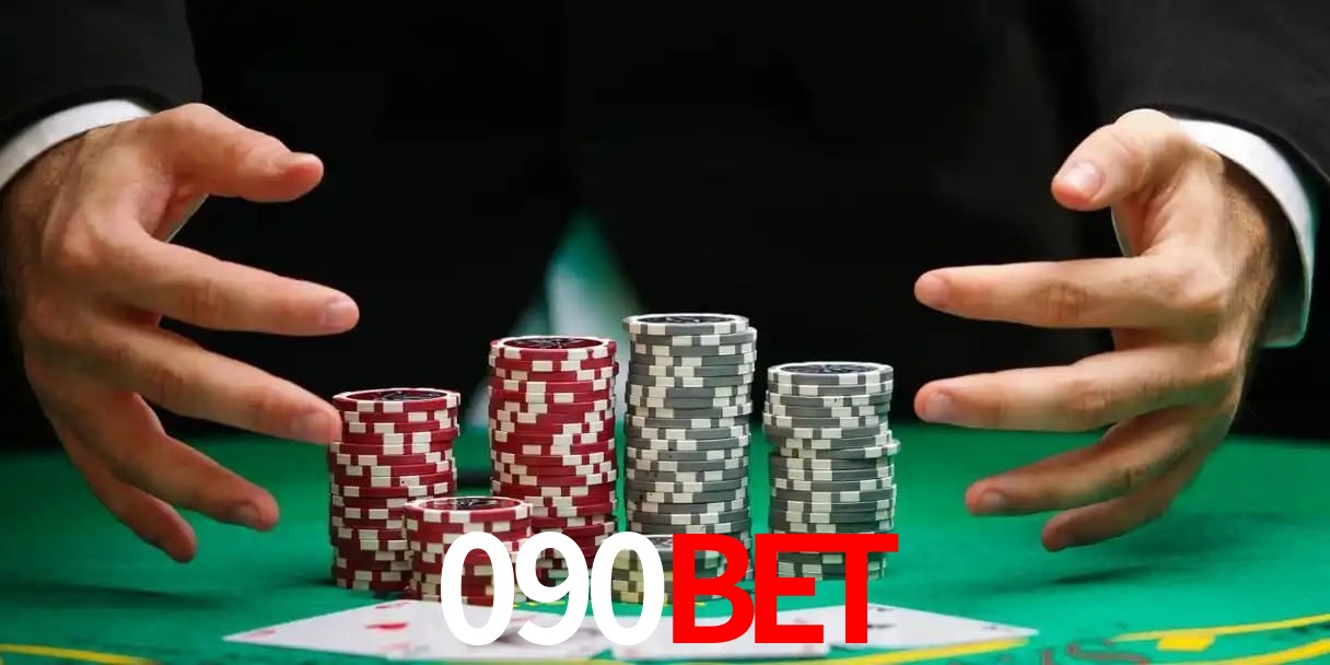 090bet telegram