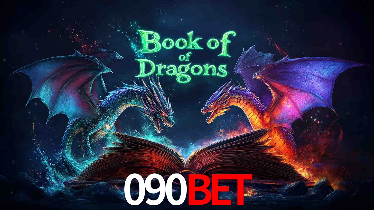 Apostas Esportivas na 090bet: Um Guia Completo