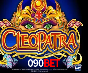 Desvendando o Mundo dos Jogos Virtuais na 090bet
