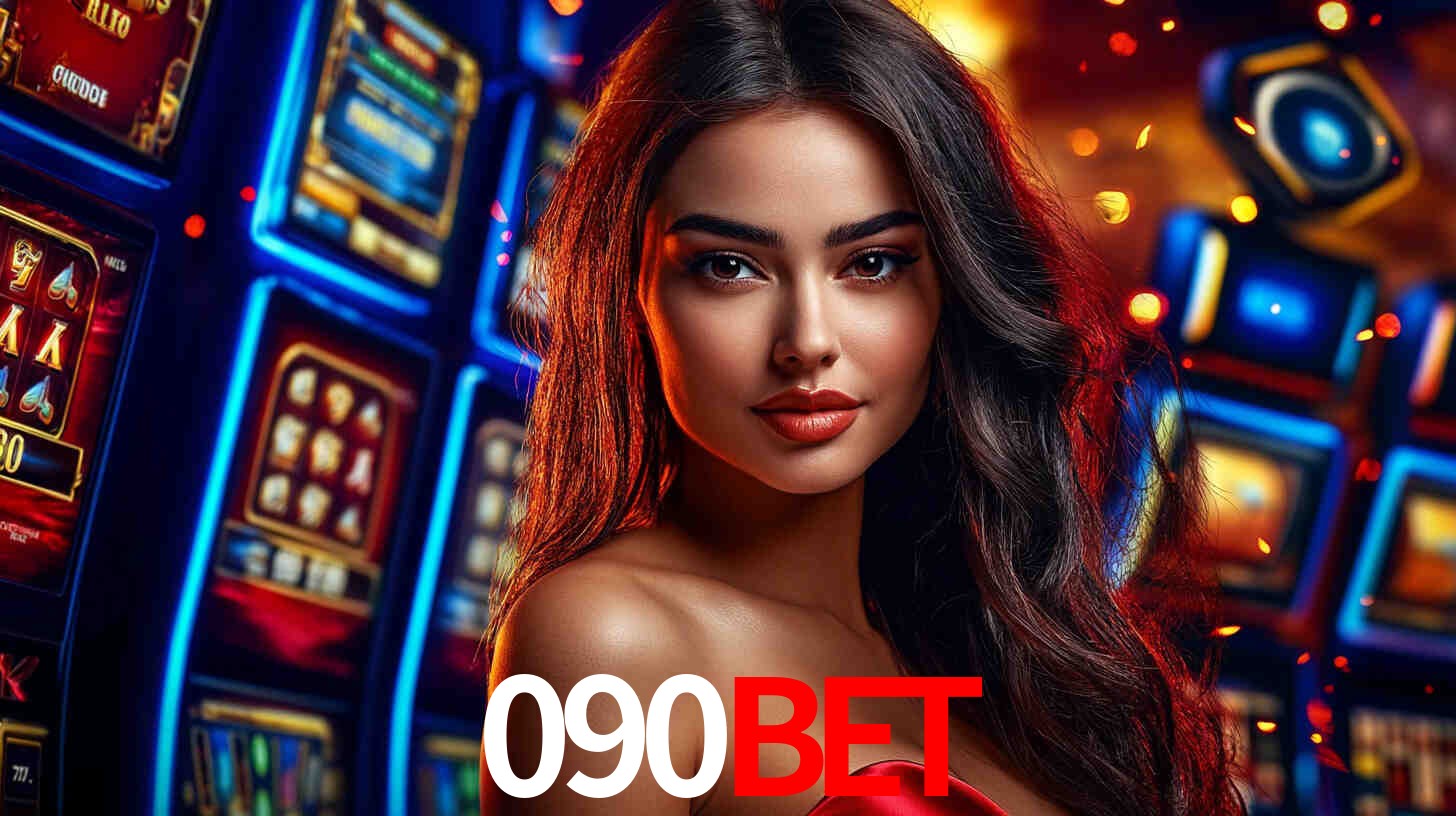 Explorando a Categoria de Eventos em Apostas na 090bet