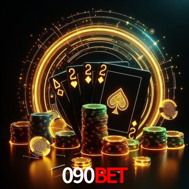 Recursos de Bônus 090bet