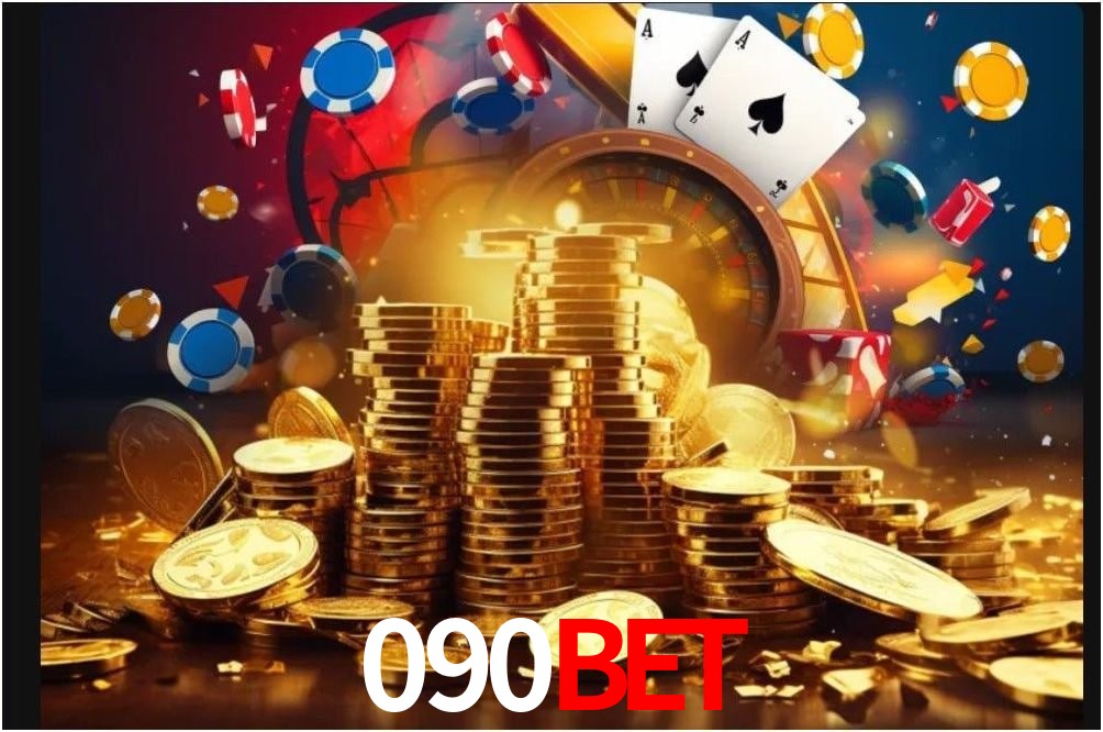 090bet Fortune Tiger