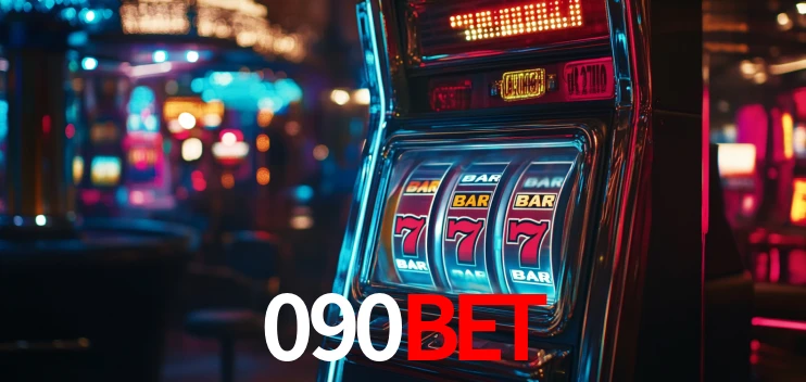 Daily Bonuses 090bet