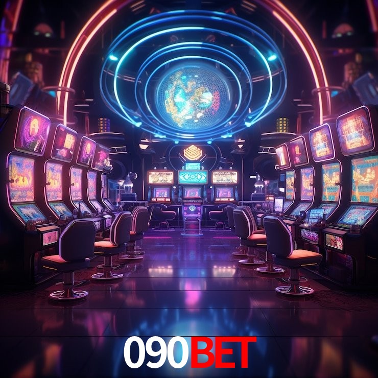 090bet vip