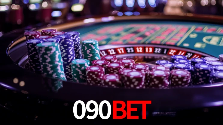 Tournaments 090bet