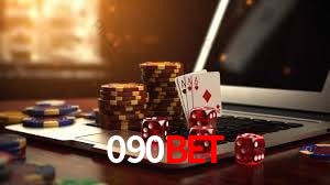 090bet Facebook