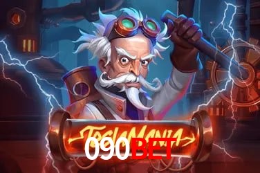 Casino Ao Vivo 090bet