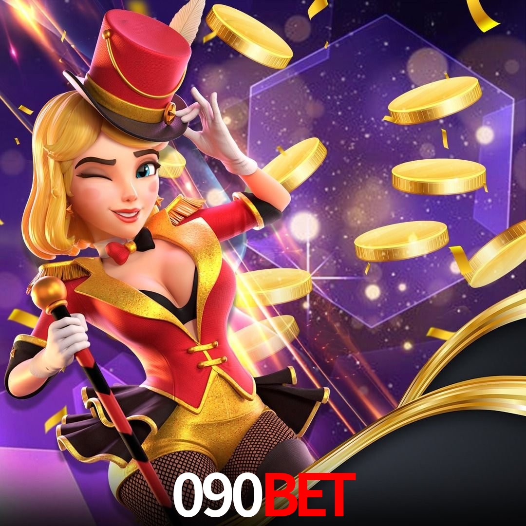 Spaceman Game 090bet