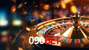 Ofertas Exclusivas 090bet