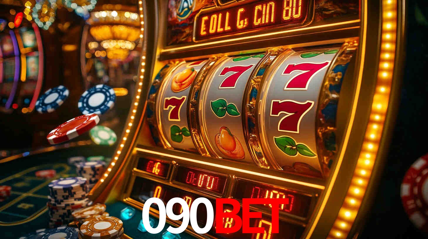 Instant EasyPaisa 090bet