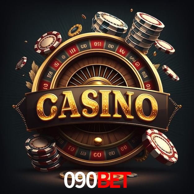 090bet bet