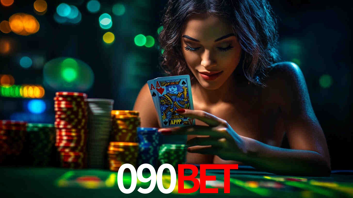 Descubra a Essência do 090bet: Nossa História e Compromissos