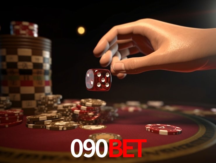 Avaliações dos Jogadores 090bet