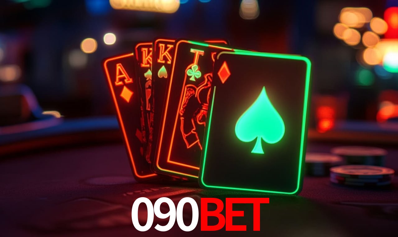 090bet Win