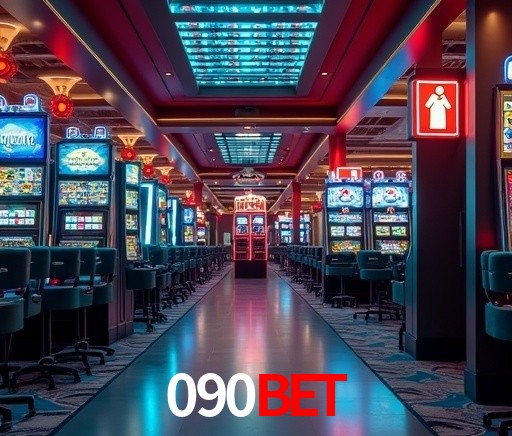 090bet download