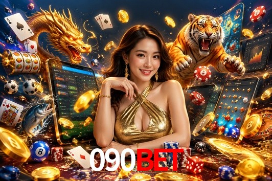 Quick Registration 090bet
