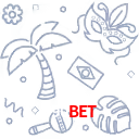 Descubra o Programa VIP da 090bet: Vantagens Exclusivas para Jogadores