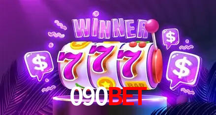 090bet cassino online