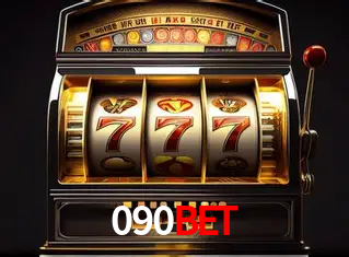 Inovações de Jogos na 090bet: O Futuro das Experiências Interativas
