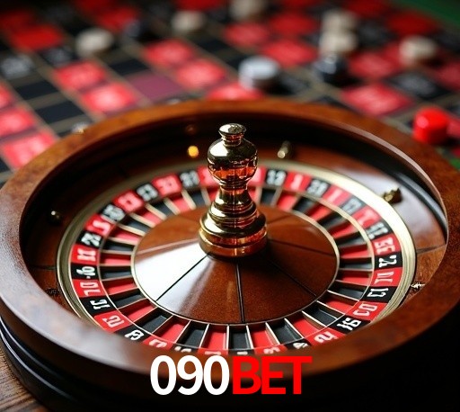 090bet cassino