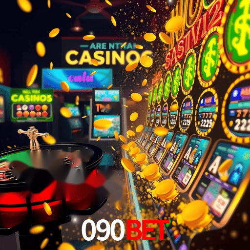 A Emoção da Loteria na 090bet: Uma Chance de Mudança de Vida