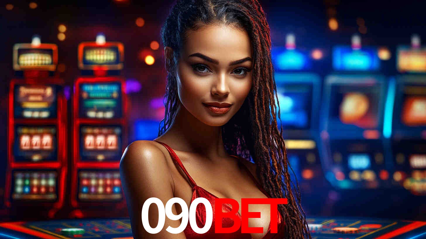 Descubra o Programa VIP da 090bet: Vantagens Exclusivas para Jogadores