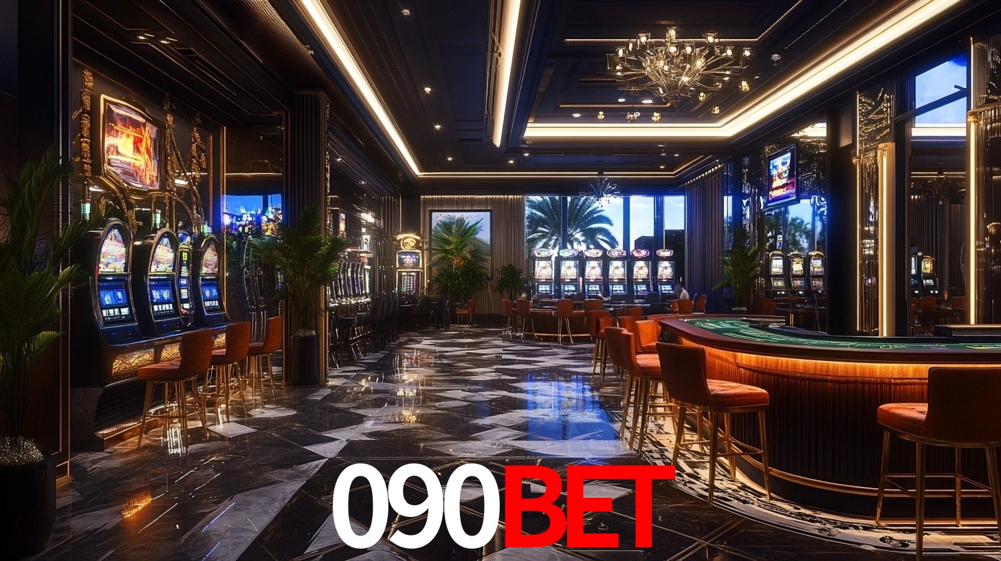 090bet bonus