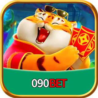 Logo 090bet
