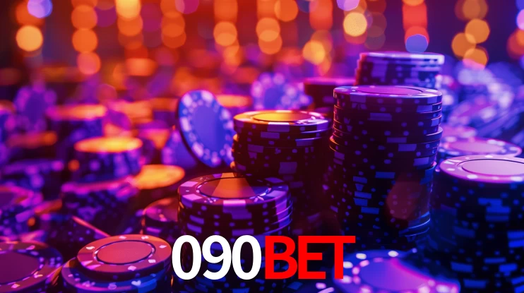 090bet com plataforma
