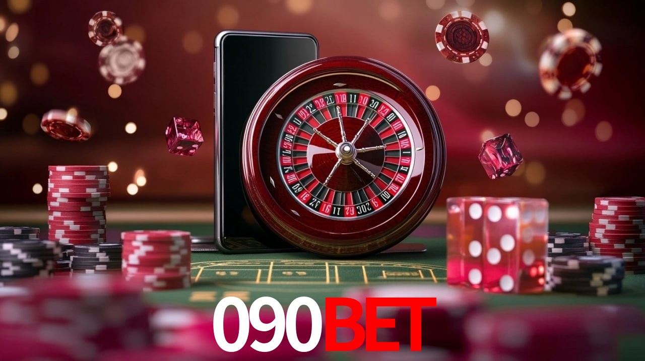Spaceman Game 090bet