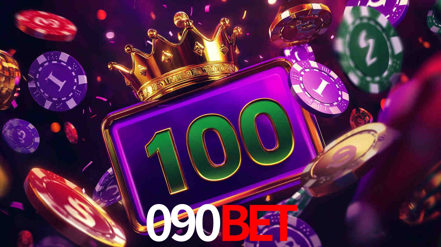 Instant EasyPaisa 090bet
