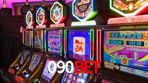 Interface Premium 090bet