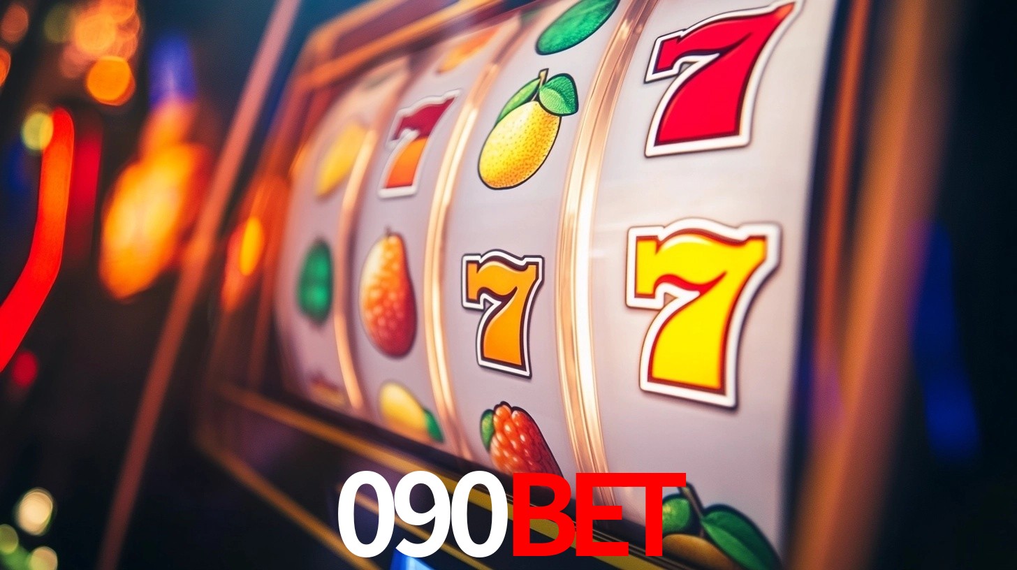 Explore as vantagens do 090bet: serviço profissional e confiabilidade