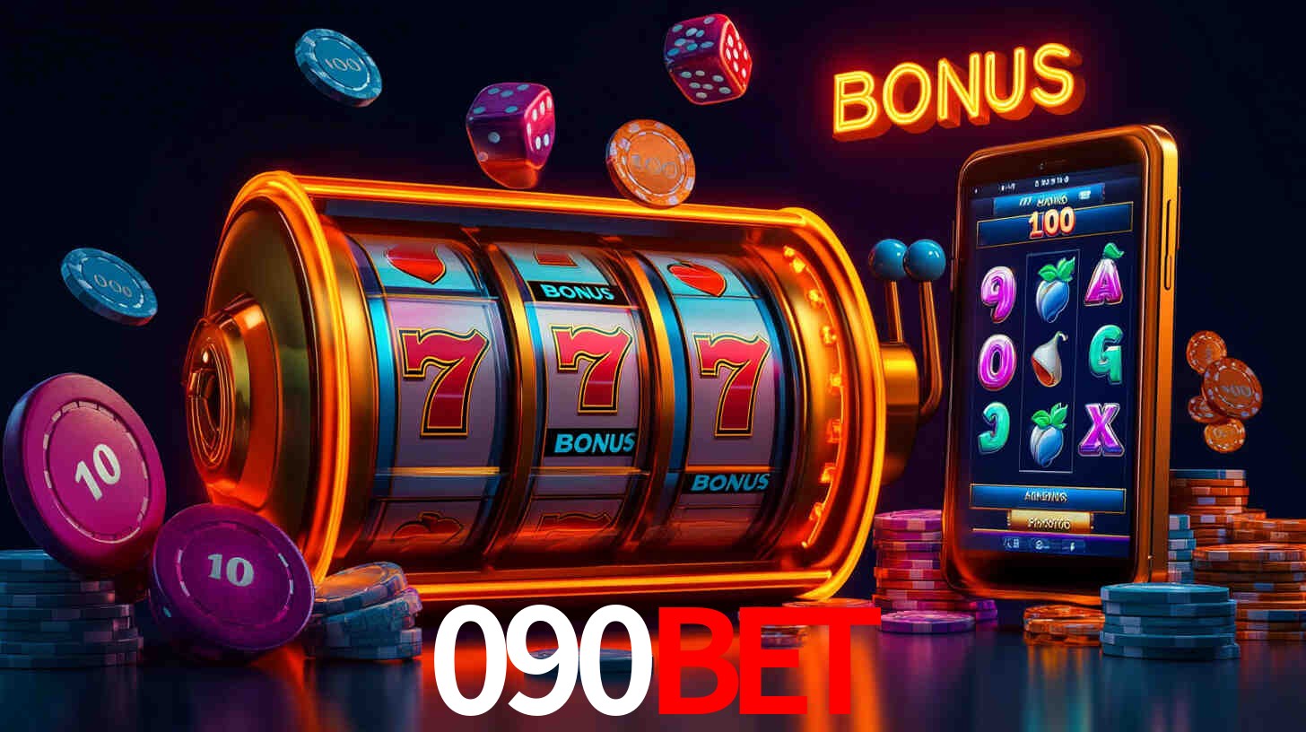 Descubra a Essência do 090bet: Nossa História e Compromissos