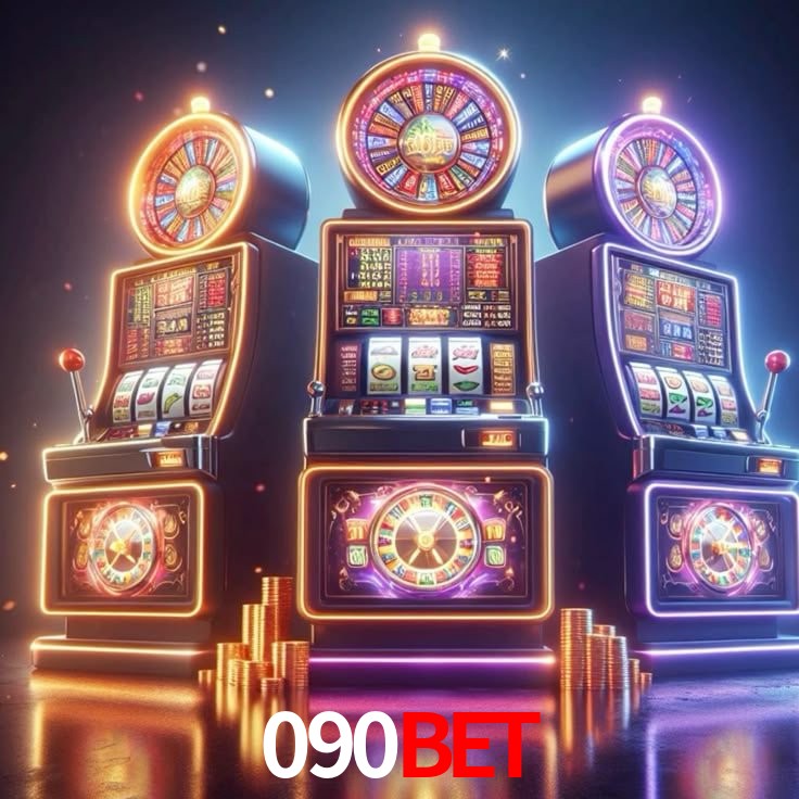 090bet com plataforma