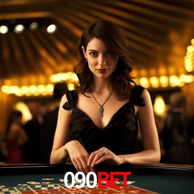 Descubra o Programa VIP da 090bet: Vantagens Exclusivas para Jogadores