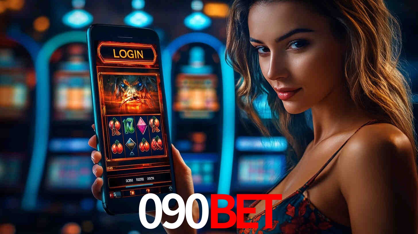 090bet com plataforma