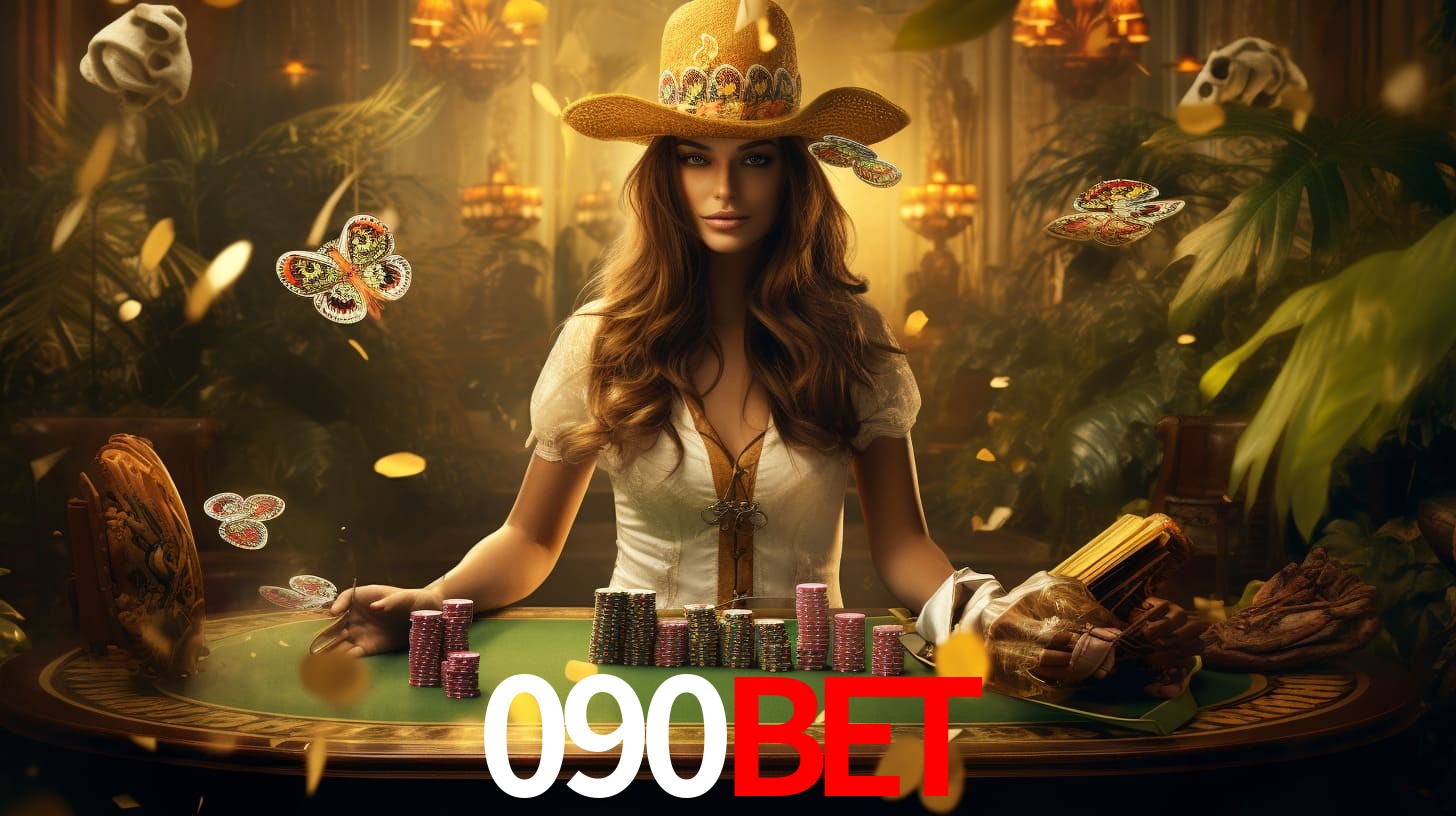 Tournaments 090bet
