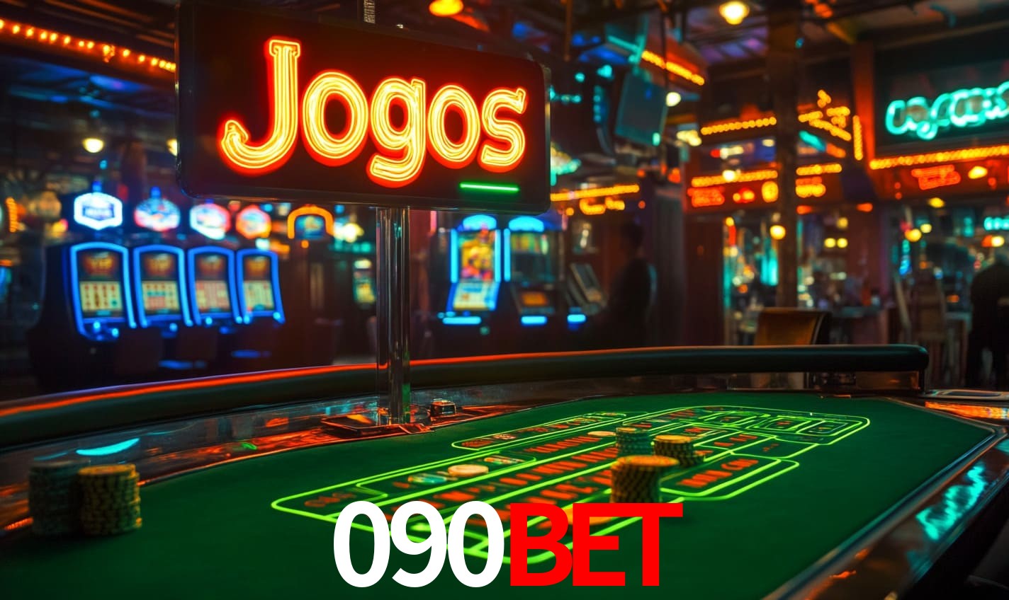 Segurança 2FA 090bet
