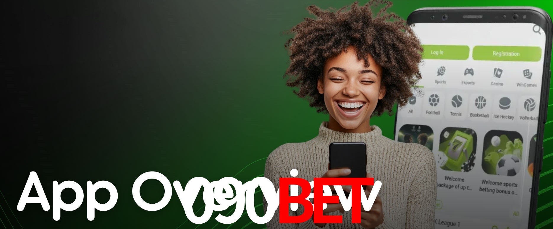 Secure Login 090bet