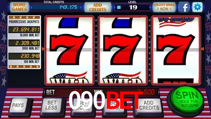 Descubra a Essência do 090bet: Nossa História e Compromissos