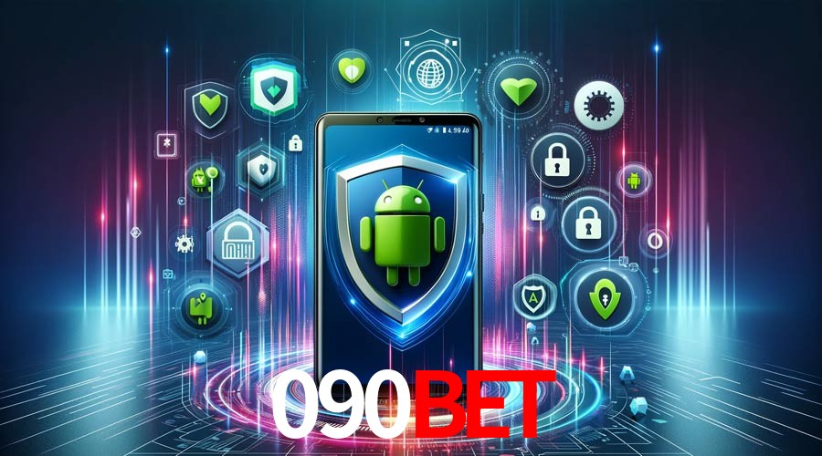 Bonus Features 090bet