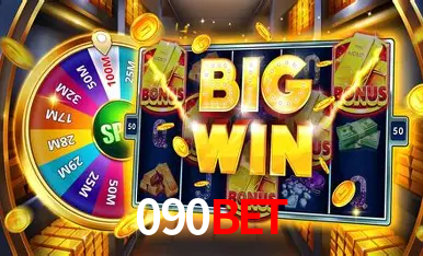 A Emoção da Loteria na 090bet: Uma Chance de Mudança de Vida