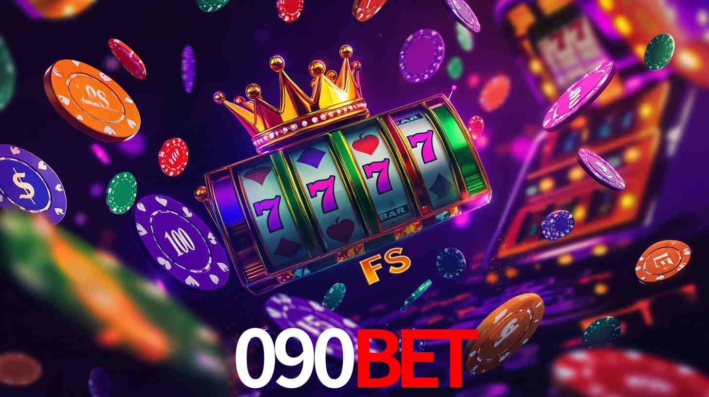 Exclusive Games 090bet