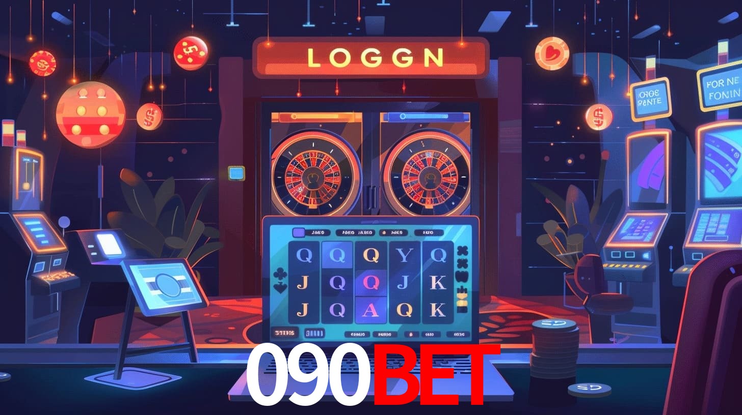 Ofertas Exclusivas 090bet