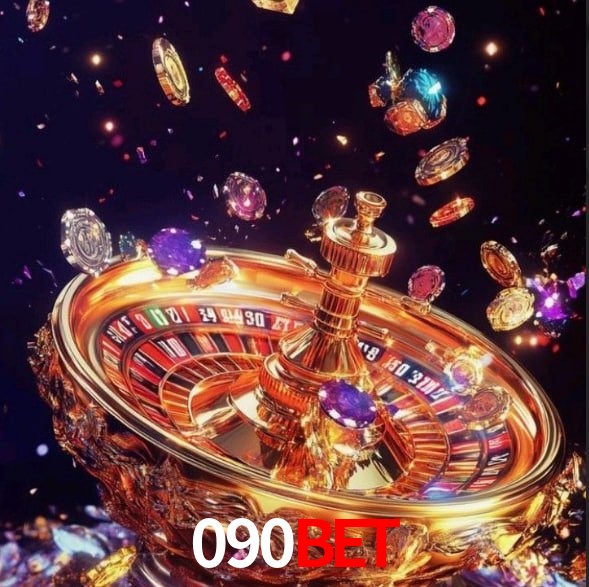 Promoções Sazonais 090bet